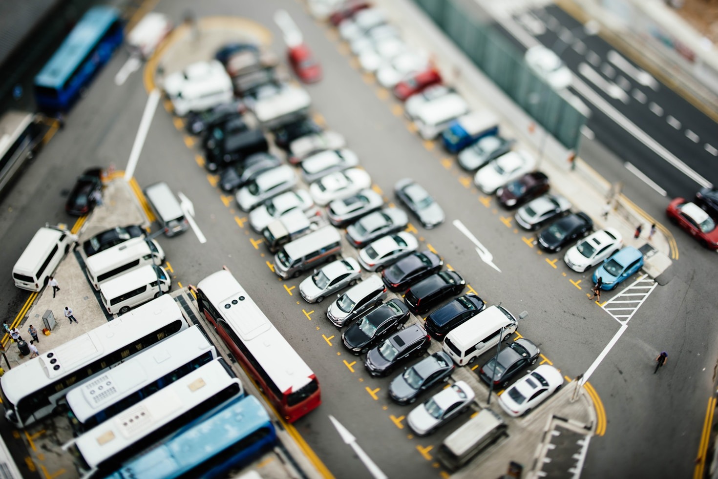 A Guide to Selling Your Car Hassle-Free