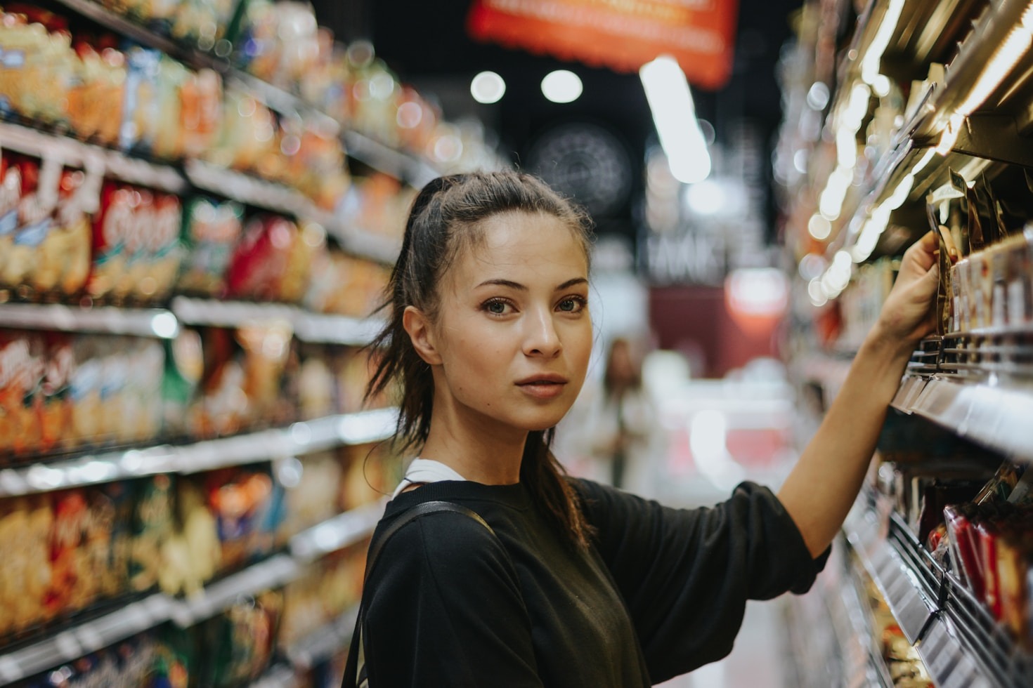 Ensuring Secure and Easy Transactions Every Time